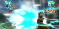 GameShot(3)
