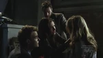 3x15
