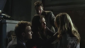 3x15
