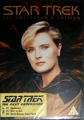 The Collectors Edition issue 11 DVD cover.jpg