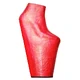 Noritaka-tatehana-lady-vase-platform-shoes-profile