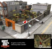 SteinwayBeerGarden-GTACW-render