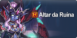 Sanctum of Destruction.png