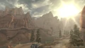 Zion National Park.jpg