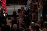 Samchel32