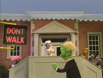 SignSaysDontWalk