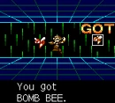 MMXT2-Get-BombBee-SS