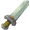 Ha Sword