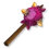Piwi Hammer