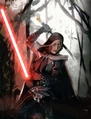 Vestara First Blood.jpg