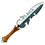 Smithy Daggers