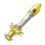 Tofu Sword