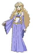 LadyRin