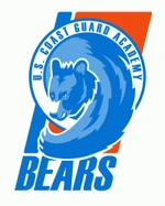 Coast Guard Bears.gif