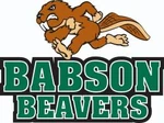 Babson Beavers.jpg