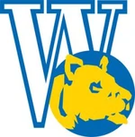 Wheaton Lyons.jpg