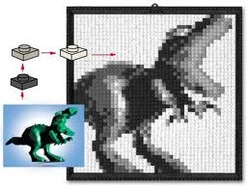 Dinomoz