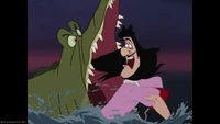 Peterpan-disneyscreencaps-8197