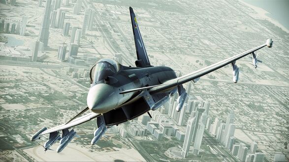 587px-Luftwaffe_EF-2000.jpg
