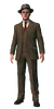 El chico de oro.png
