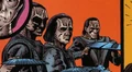 Cardassian henchmen.jpg