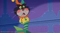 Cinderella3-disneyscreencaps com-4401