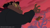 Cinderella3-disneyscreencaps com-6645