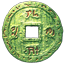Mark of Acclaim1