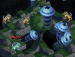 FFTA2 Blue Screw
