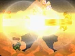 FFTA2 Chroma Gem