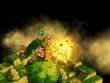FFTA2 Cross-Counter