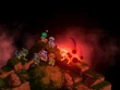 FFTA2 Dark Fist