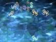 FFTA2 Deluge