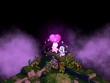 FFTA2 Maiden's Kiss Use