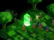 FFTA2 Moogle Shield