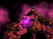 FFTA2 Nightmare