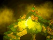 FFTA2 Oblivion.png