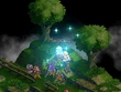 FFTA2 Rend Magick