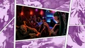 Morrigan mvc3 02