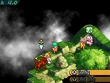 FFTA2 Charm Status