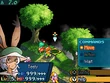 FFTA2 Invisible Status