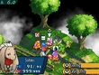 FFTA2 Poison Status