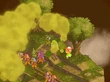 FFTA2 Bad Breath