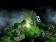 FFTA2 Break
