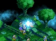 FFTA2 Cura