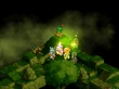 FFTA2 Esunaga
