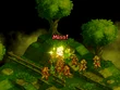 FFTA2 Esuna