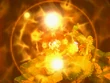 FFTA2 Gigaflare