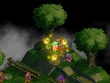 FFTA2 Haste.png