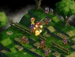FFTA2 Magick Hammer